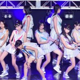 TOKYO IDOL FESTIVAL 2015