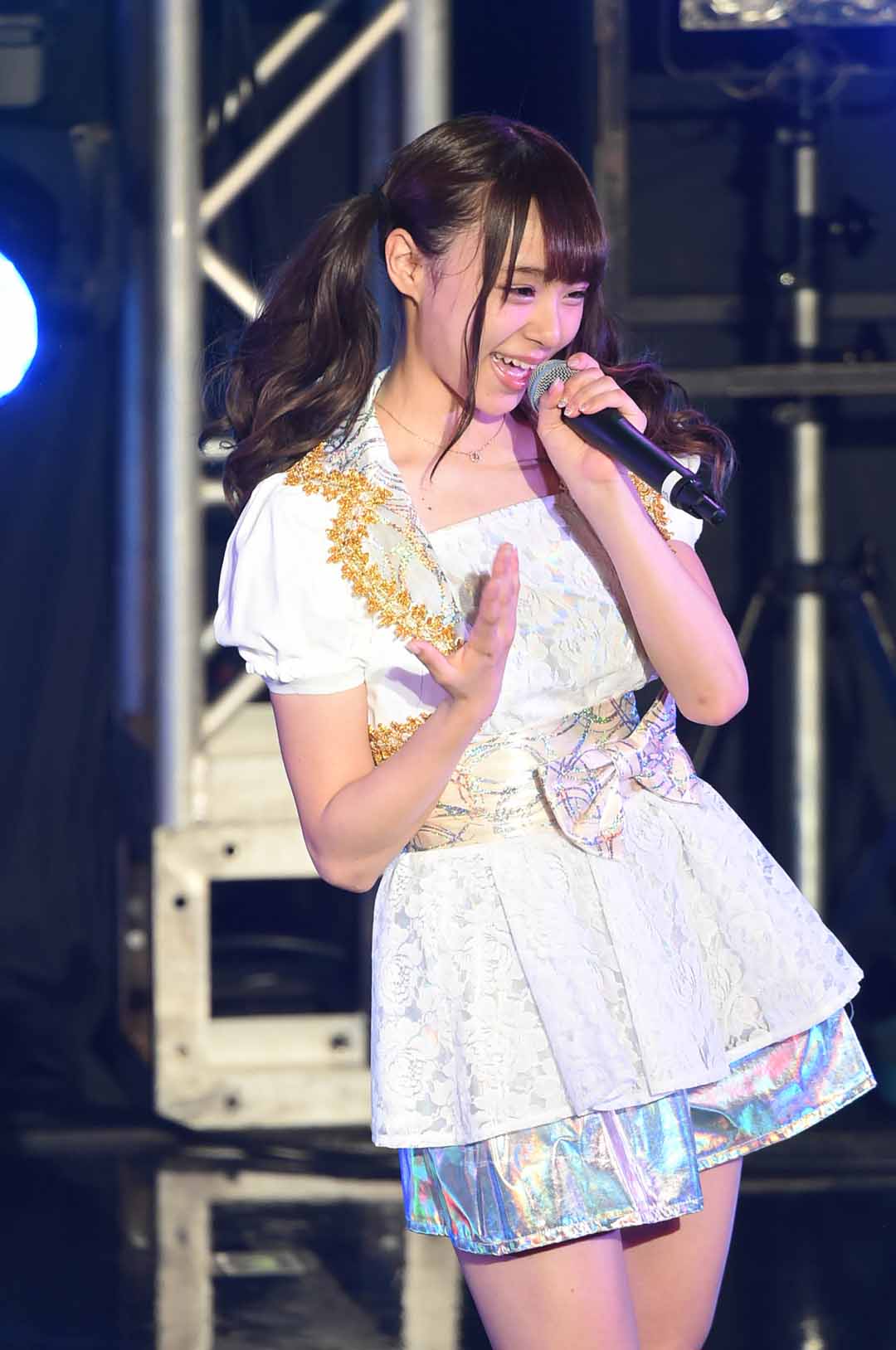 TOKYO IDOL FESTIVAL