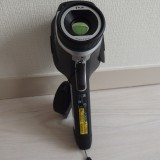 ［夏の機能性製品］は本当に効くのか？