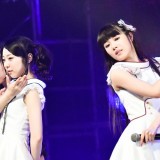 TOKYO IDOL FESTIVAL 2015