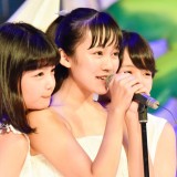 TOKYO IDOL FESTIVAL 2015