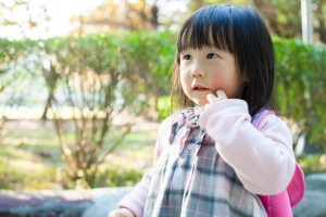 「今は日本全体が貧困化している」子どもの貧困対策は“ひとり親世帯”だけにとどまらない