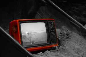 「動画配信サービス」戦国時代。どれで観りゃいい？