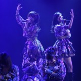 SKE48の7周年記念イベント