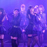 SKE48の7周年記念イベント