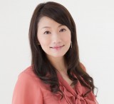 薬膳アテンダントの池田陽子氏