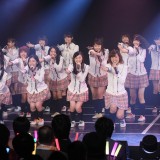 SKE48の7周年記念イベント