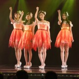 SKE48の7周年記念イベント