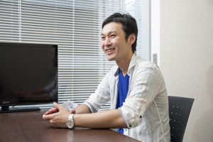 薄毛男の決断！AGA対策に自毛植毛を選んだ理由とは？【PR】