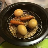 あの［マンガ飯］を実際に食べてみた8