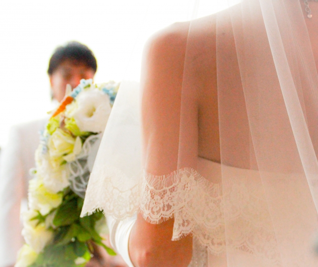 結婚願望強いヒト推しは成功率80％