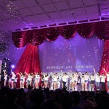 AKB48劇場オープン10年祭