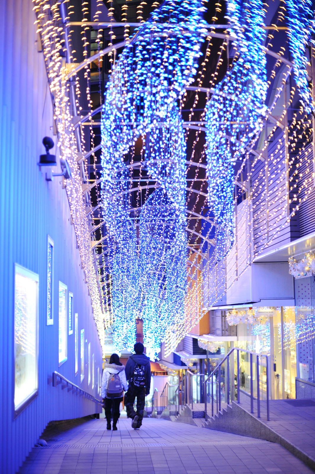 相手の快適さを気遣いつつ寒さをアピール