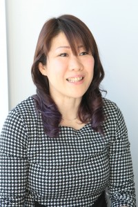 「試合後、がんが小さくなったんです」 乳がんステージⅣと戦う女子レスラー・亜利弥’を直撃