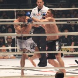 RIZIN