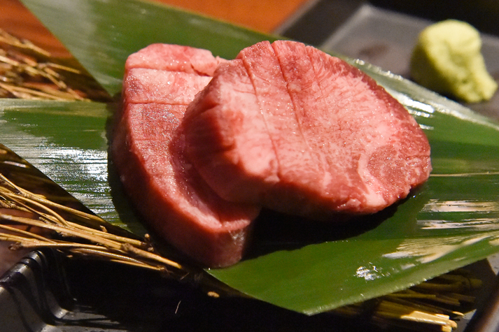 肉食女子部