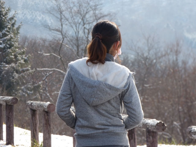 介護崩壊は止まらない…間近に迫った最悪の未来