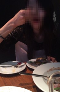 「ご飯を食べさせてくれる男を募集」貧困女子大生が手を染める裏バイトとは？