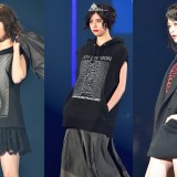 東京ガールズコレクション2016