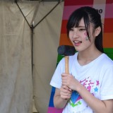 AKB48チーム8 沖縄の地で3年目を始動！【フォトレポート】