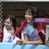 AKB48チーム8 沖縄の地で3年目を始動！【フォトレポート】