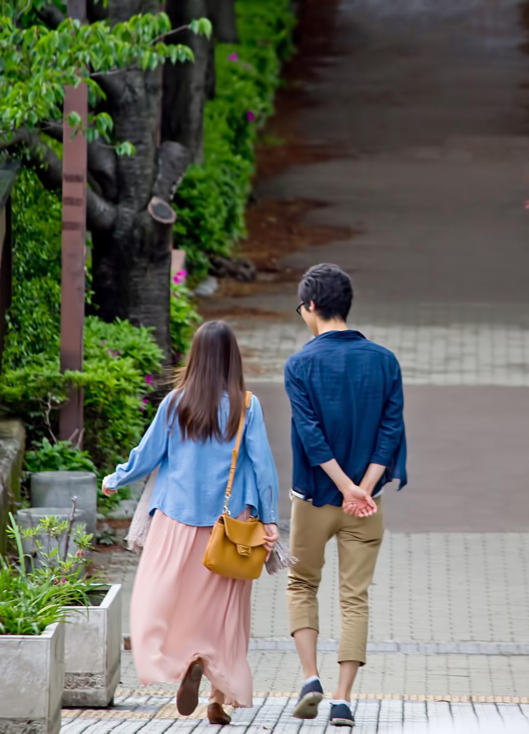 誘う場所ひとつで女性とデートできるかが決まる!? 婚活アプリの達人に聞いた「新デートスポット」3選