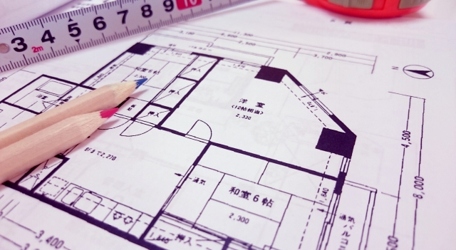 近隣トラブルに家賃滞納etc. 会社独自のリストが存在した