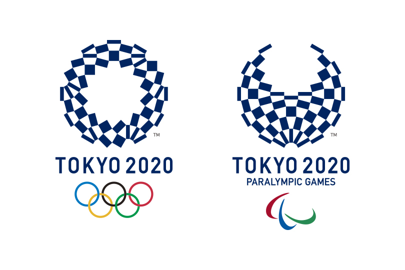 東京五輪のエンブレム決定で不安になる2020年後の日本【コラム二スト木村和久】