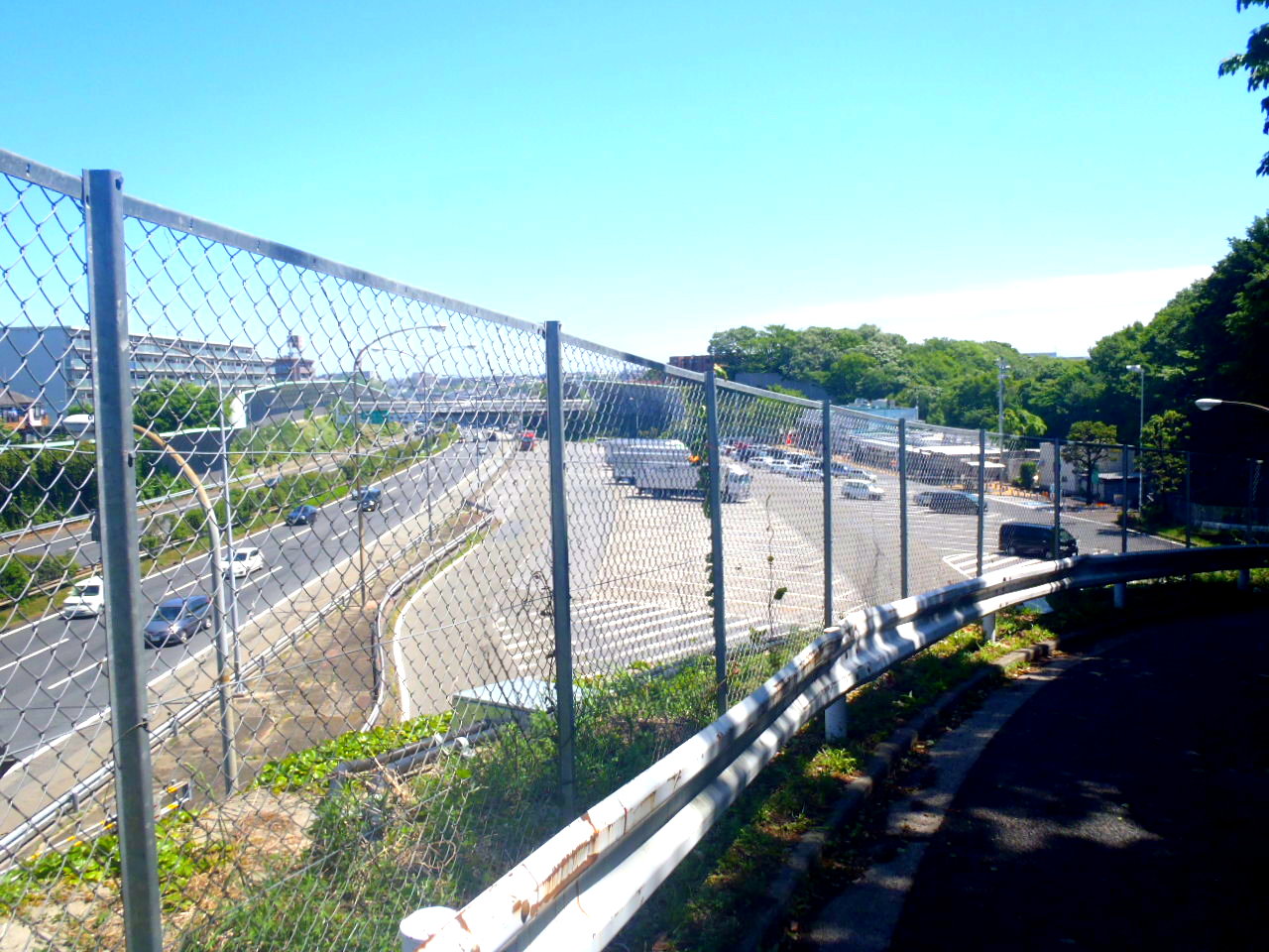 東京－熊本1163kmを踏破！乗継ぎ12台、30時間のヒッチハイクの旅に、世界を6周半した男がトライ