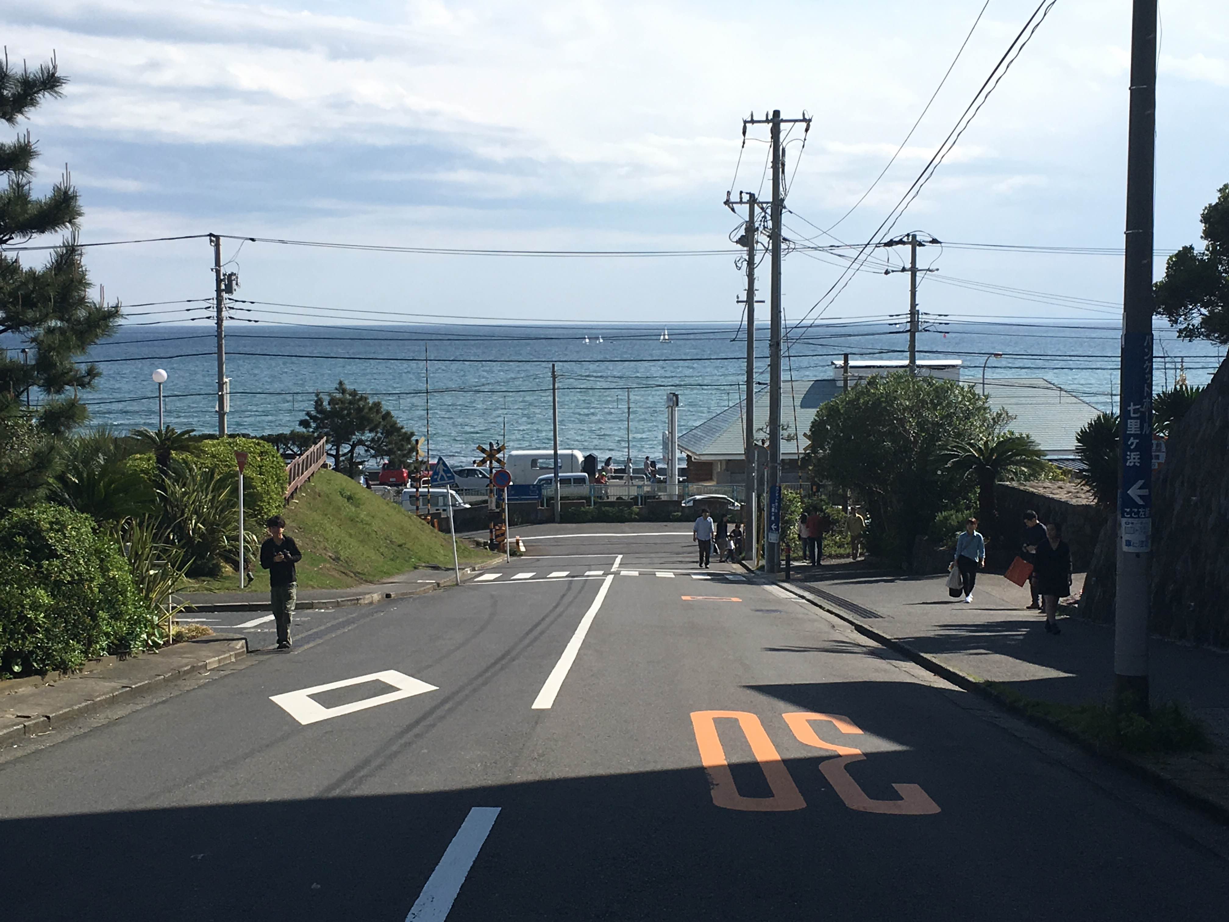 憧れの“湘南暮らし”は生き地獄だった――終バスは23時、家の裏には蚊がわんさか！