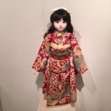 エコール・ド・シモン人形展