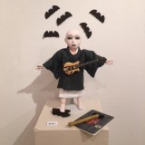 エコール・ド・シモン人形展