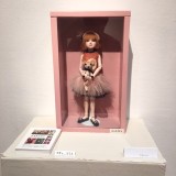 エコール・ド・シモン人形展