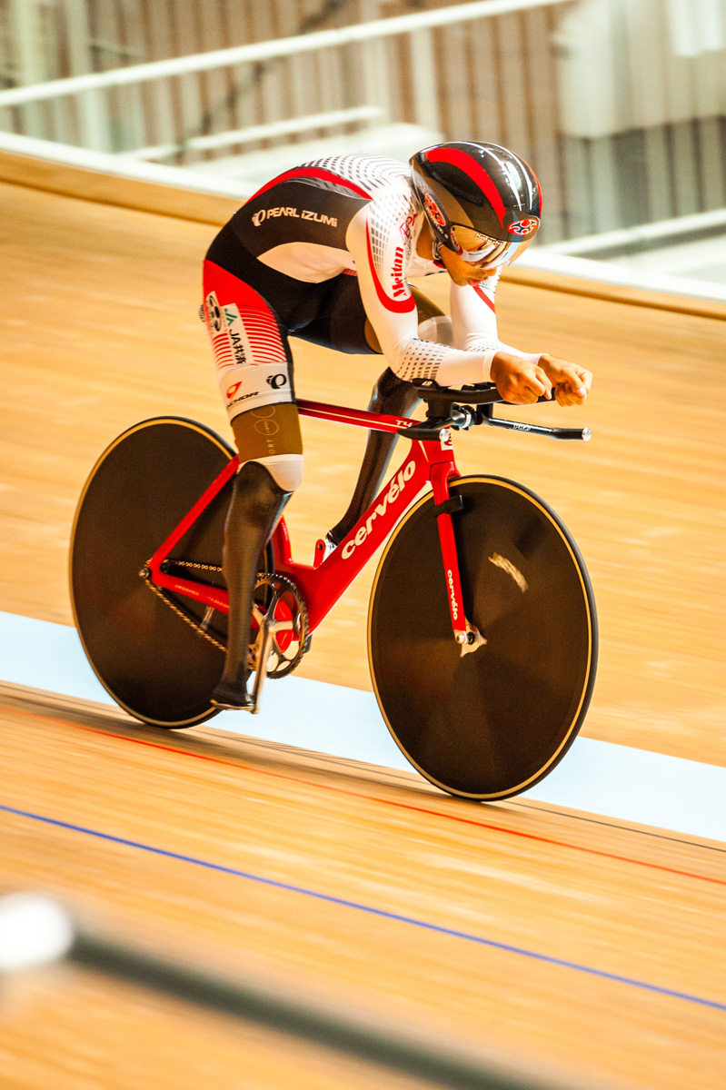 藤田征樹選手