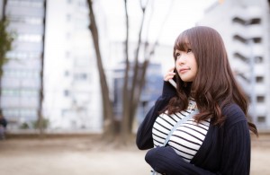 嬉塩、おなすい…いくつわかる？ ギャル流行語ベスト10 【2016上半期】