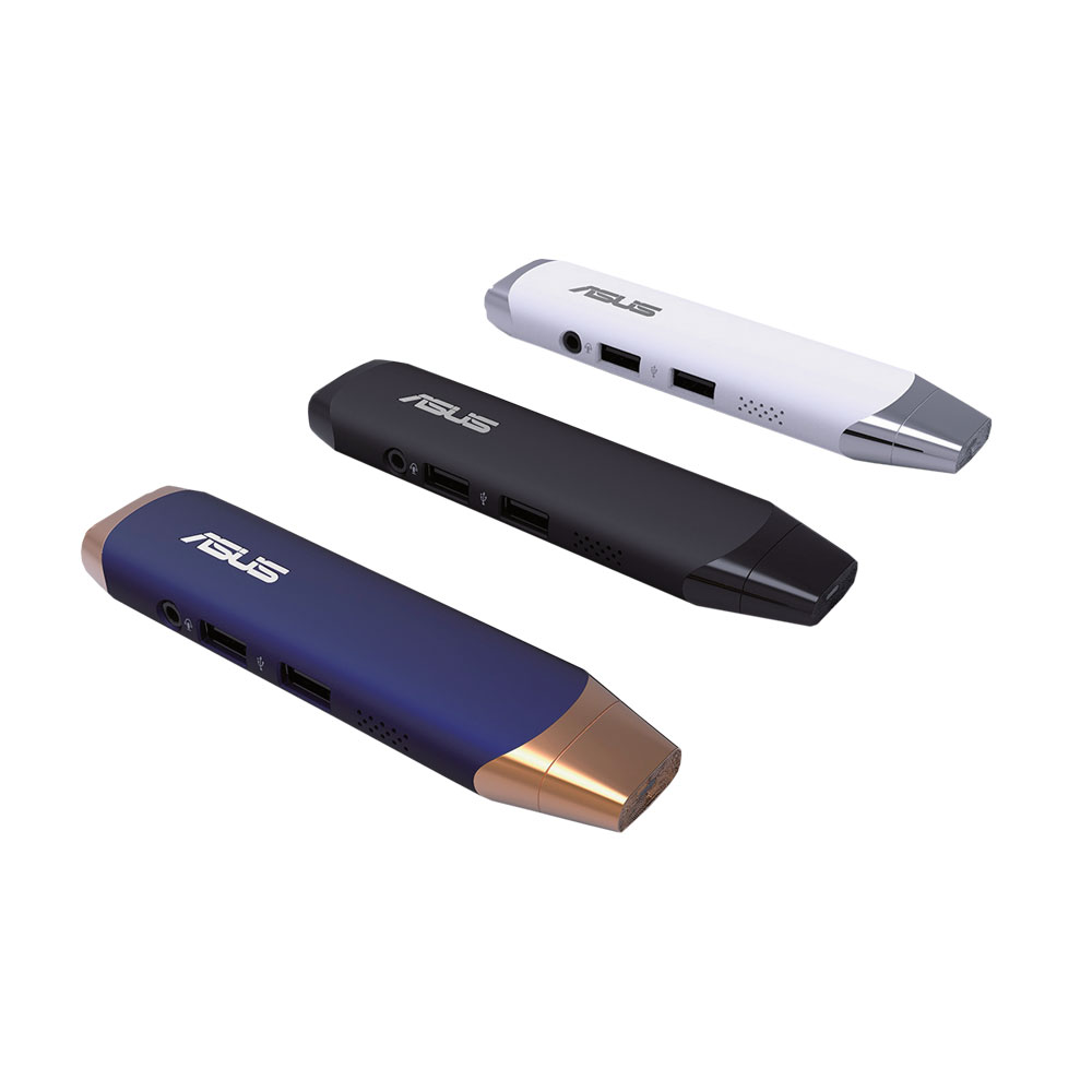 VivoStick TS10