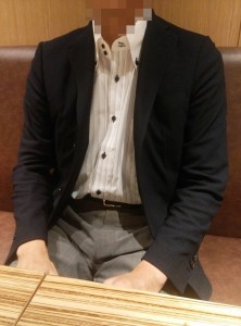 kakure01