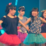 TOKYO IDOL FESTIVAL 2016