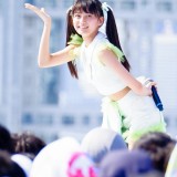 TOKYO IDOL FESTIVAL 2016