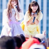 TOKYO IDOL FESTIVAL 2016