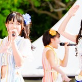 TOKYO IDOL FESTIVAL 2016