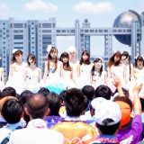 TOKYO IDOL FESTIVAL 2016