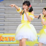 TOKYO IDOL FESTIVAL 2016