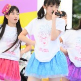 TOKYO IDOL FESTIVAL 2016