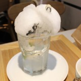 うさまるがお出迎え！この夏、大人気「うさまるカフェ」へGO！