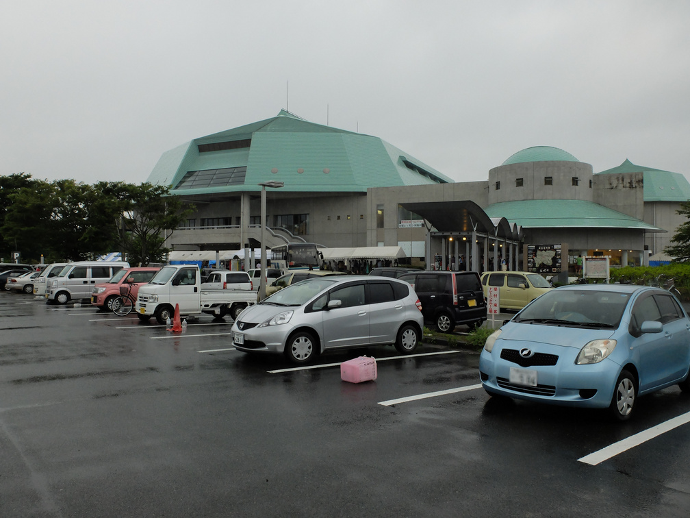 熊本城の再建が始まった今、復興途上の熊本地震と日本の危機管理を考える