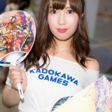 東京ゲームショウ2016