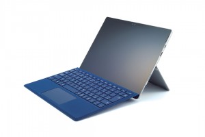 Microsoft Surface Pro 4