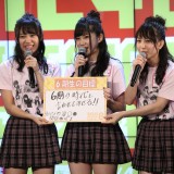 SKE48