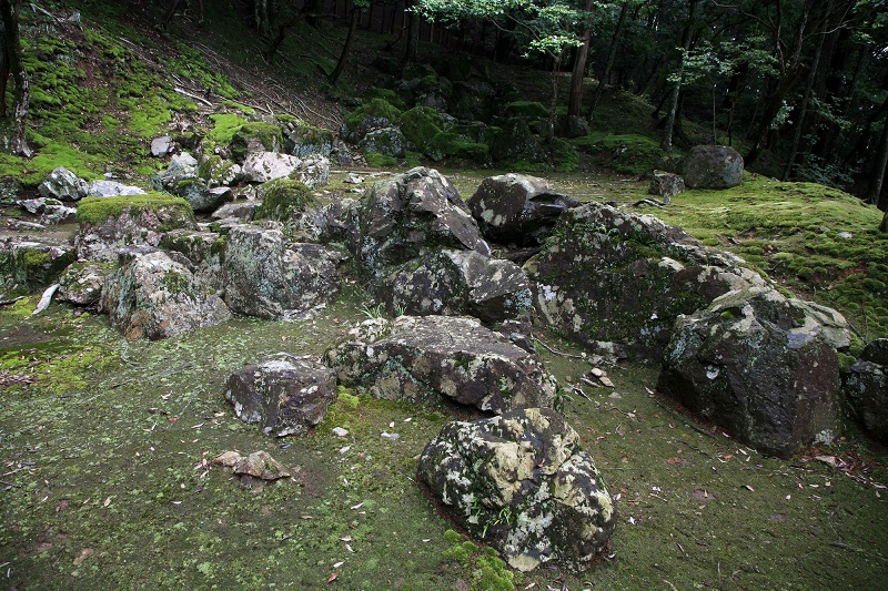 日本の庭園２（サイズ変更）